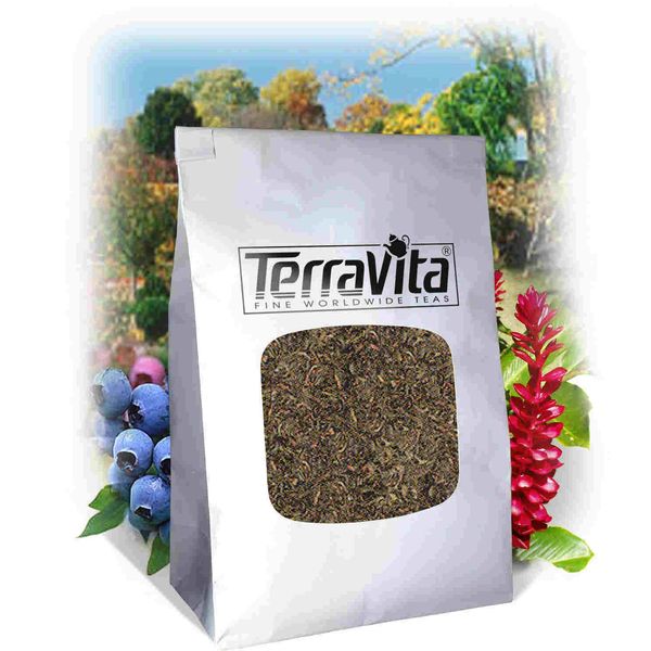 Mim Tea (Loose) (4 oz, ZIN: 510171)