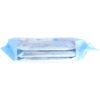 Smooth Powder Sheets, Sea Soap Scent, Portable, 10 Sheets x 3 Packs