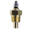 806490T Automotive Temp Sender Temperature Sending Unit Sensor for Mercruiser