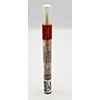 NEW L'Oréal Visible Lift Line Minimizing Under Eye Concealer - 192 LIGHT