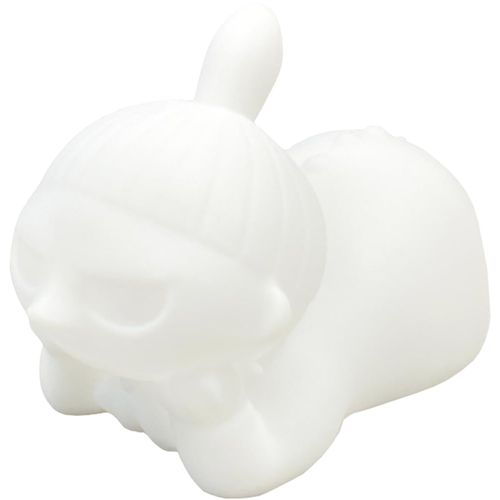 Hashy Topin MM-3279 Moomin Little My Night, Light Mini