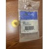 Western Enterprises RPB-5-1P All Purpose Valve