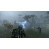 Helldivers 2 - PS 5 Brand New Sealed , PS5