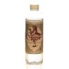 Courtney's Candles 16 oz Diffuser Refills for Porcelain or Reed Diffusers - Baby Powder