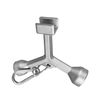 NEW Multi-Purpose Wrench Tool for Water Meter Valve Shut Off 
