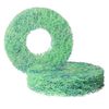 Compatible With Velda Pond Skimmer Foam Set Matting Replacement Filter Foams