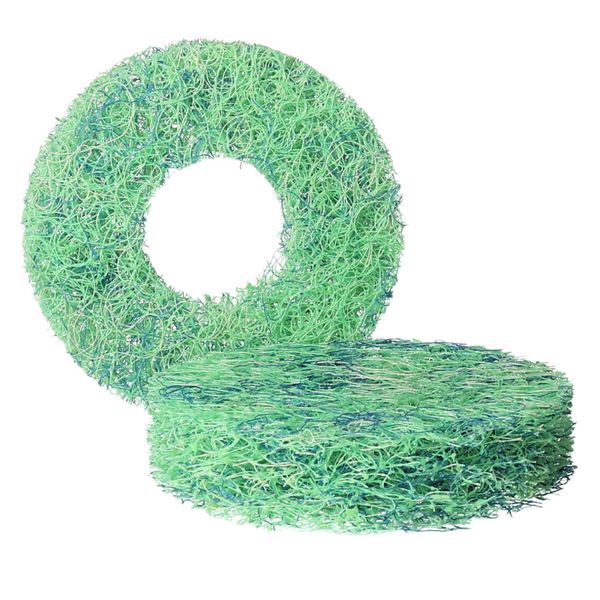 Compatible With Velda Pond Skimmer Foam Set Matting Replacement Filter Foams