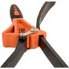 NUEVO 2024 - Llave Cinta Goma 6"-150Mm