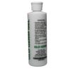 Glo Germ Gel 8 Ounce