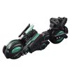 Bandai Modell-Set, Mehrfarbig, One Size, 5057715