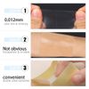 Underarm Absorbing Sweat Pads Transpapent Armpit Antiperspirant Sticker Disposable Prevention Pads Perspiration Absorbent Deodorant Khan Antiperspirant For Men Women Kids Antiperspirant Sticker Pr