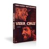 BQHL Vera Cruz [FR Import]
