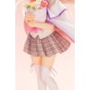 Kud Wafter: Noumi Kudryavka PVC Statue