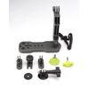 Underwater Kinetics Aqualite Travel Grip