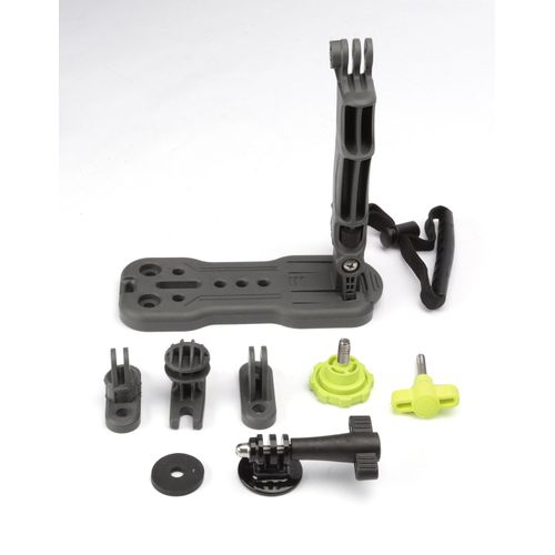 Underwater Kinetics Aqualite Travel Grip