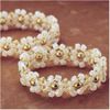 TOHO Beads Kit Armband Bracelet No.6