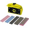 RS Super Cut Edge Sharpener Set with Toko Edge Tuner Pro