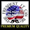 GARLIC BULB Only With Absolutely No Additives High Potency 100 Veg Capsules