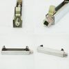 Toolsisland 51503 Motorcycle Coil Spring Compressor for Motorcycles
