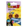 Blade Dragon Ball Z Grips "Kaito"