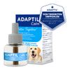 ADAPTIL Happy Home Refill for 30 days