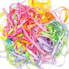 Baker Ross Easter Ribbon - Per Pack, Craft Supplies for Kids (AT451)