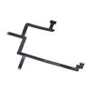YuYue Electronic Flexible Gimbal Flat Ribbon Flex Cable Replacement Part Compatible With DJI Phantom 3 Standard
