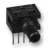 PRESSURE SENSOR - DIFF/0-30PSID Sensors Pressure Switches & Tr