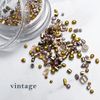 Bonnail Jewel Mix Vintage