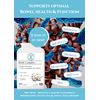 Complementary Supplements - BIOTIC Complex + - 8 Strain Probiotic - Practitioner Strength, 20 Billion Bio-Active Organisms per Capsule - Vegan - 30 Capsules