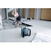 BOSCH LR1 650 Ft. Red-Beam Rotary Line Laser
