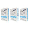 Ivory Soap, Original 4 oz Bars 10 ea (Pack of 3)