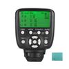 Yongnuo yn560-tx Trigger Flash-Wireless-Controller für Canon DSLR Kameras