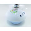 buru-retto Next Event Bouquet Scent G , , ,
