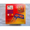 24 GAME Multiply/Divide Primer
