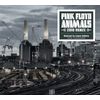 Animals (2018 Remix)