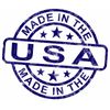 Pure Msm Powder - MSM 1000mg - Reduces Joints Swelling - Bones Support - 3 Bot