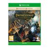 Pathfinder: Kingmaker Definitive Edition (Xbox One) (Xbox One)