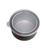 EVERNEW ECA613 Ti Storage Pot 560