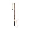 Clarins Eyebrow Pencil 1.1g
