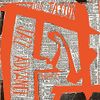 ジャズ・アドヴァンス(限定盤)