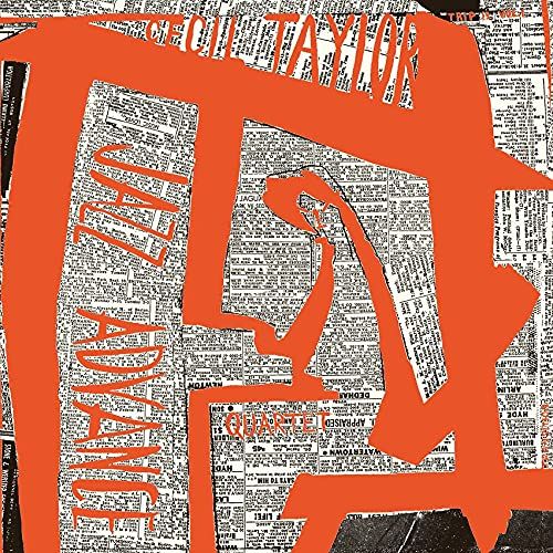ジャズ・アドヴァンス(限定盤)