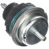 Meyle 11-14 184 0025 Engine Mounting