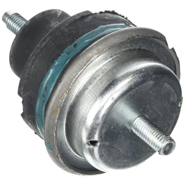 Meyle 11-14 184 0025 Engine Mounting