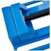 Silverline Drill Press Vice 65mm (380677)