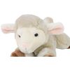 Farm Animal Soft Plush Toy