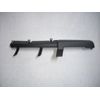 Proper Spec Range 06-09 Front Bumper Lower Spoiler Valance RH DFB500080 Genuine