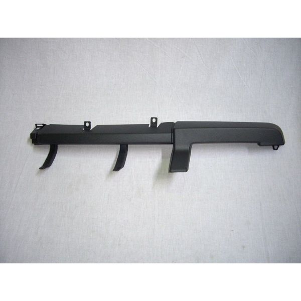 Proper Spec Range 06-09 Front Bumper Lower Spoiler Valance RH DFB500080 Genuine