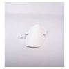 NRS Gutter Style Sock/Stocking Aid