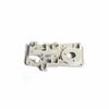 Electrolux Le 2100 Hi Tech Vacuum Cleaner Switch Control # 26-9620-04